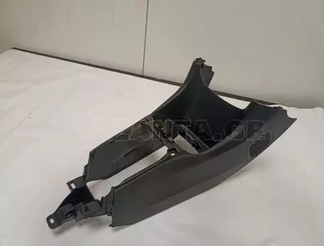 Κονσόλα κεντρική από Toyota Aygo - 58801-0H030 