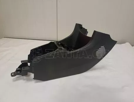Κονσόλα κεντρική από Toyota Aygo - 58801-0H030 