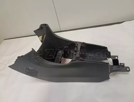 Κονσόλα κεντρική από Toyota Aygo - 58801-0H030 