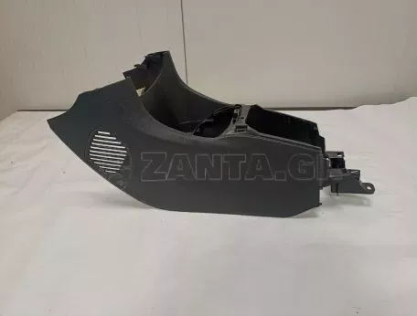 Κονσόλα κεντρική από Toyota Aygo - 58801-0H030 