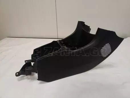 Κονσόλα κεντρική από Toyota Aygo - 58801-0H030 