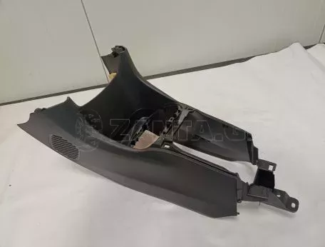 Κονσόλα κεντρική από Toyota Aygo - 58801-0H030 