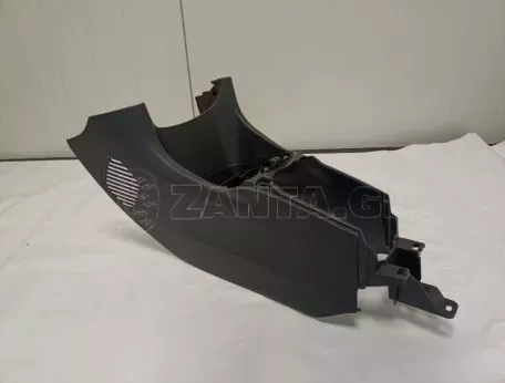 Κονσόλα κεντρική από Toyota Aygo - 58801-0H030 