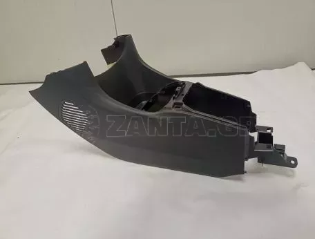 Κονσόλα κεντρική από Toyota Aygo - 58801-0H030 