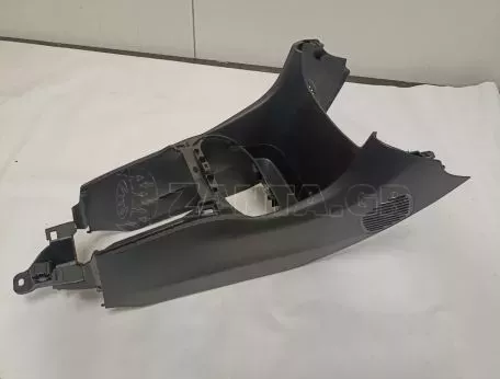 Κονσόλα κεντρική από Toyota Aygo - 58801-0H030 