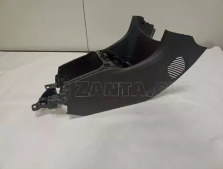 Κονσόλα κεντρική από Toyota Aygo - 58801-0H030 