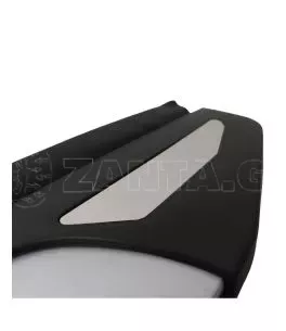 Σκαλοπάτια για Renault Kadjar (2016+) - 2τμχ. 