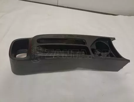 Κονσόλα κεντρική από Hyundai i10 - 84620-B9000 