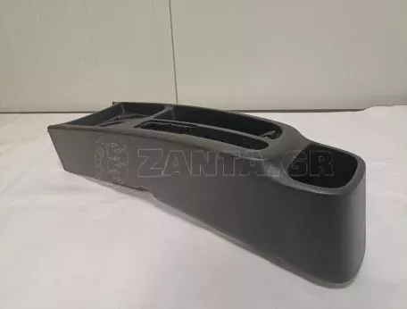 Κονσόλα κεντρική από Hyundai i10 - 84620-B9000 