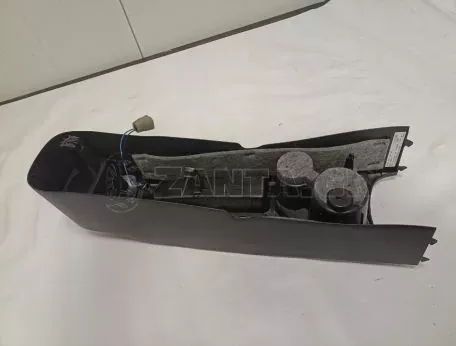 Κονσόλα κεντρική από Hyundai i10 - 84620-B9000 
