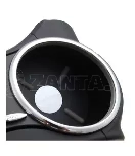 Ποτηροθήκη για Mercedes CLS C219 (2004-2012)  - 1τμχ. 