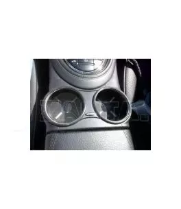 Ποτηροθήκη για Mercedes CLS C219 (2004-2012)  - 1τμχ. 