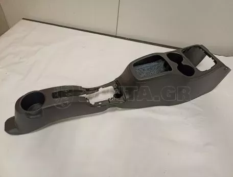 Κονσόλα κεντρική από Mitsubishi Space Star - 8011A982XA 