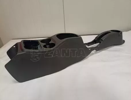 Κονσόλα κεντρική από Mitsubishi Space Star - 8011A982XA 