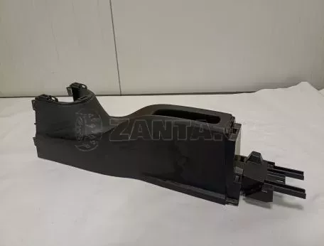 Κονσόλα κεντρική από Smart ForFour - A4536302205 
