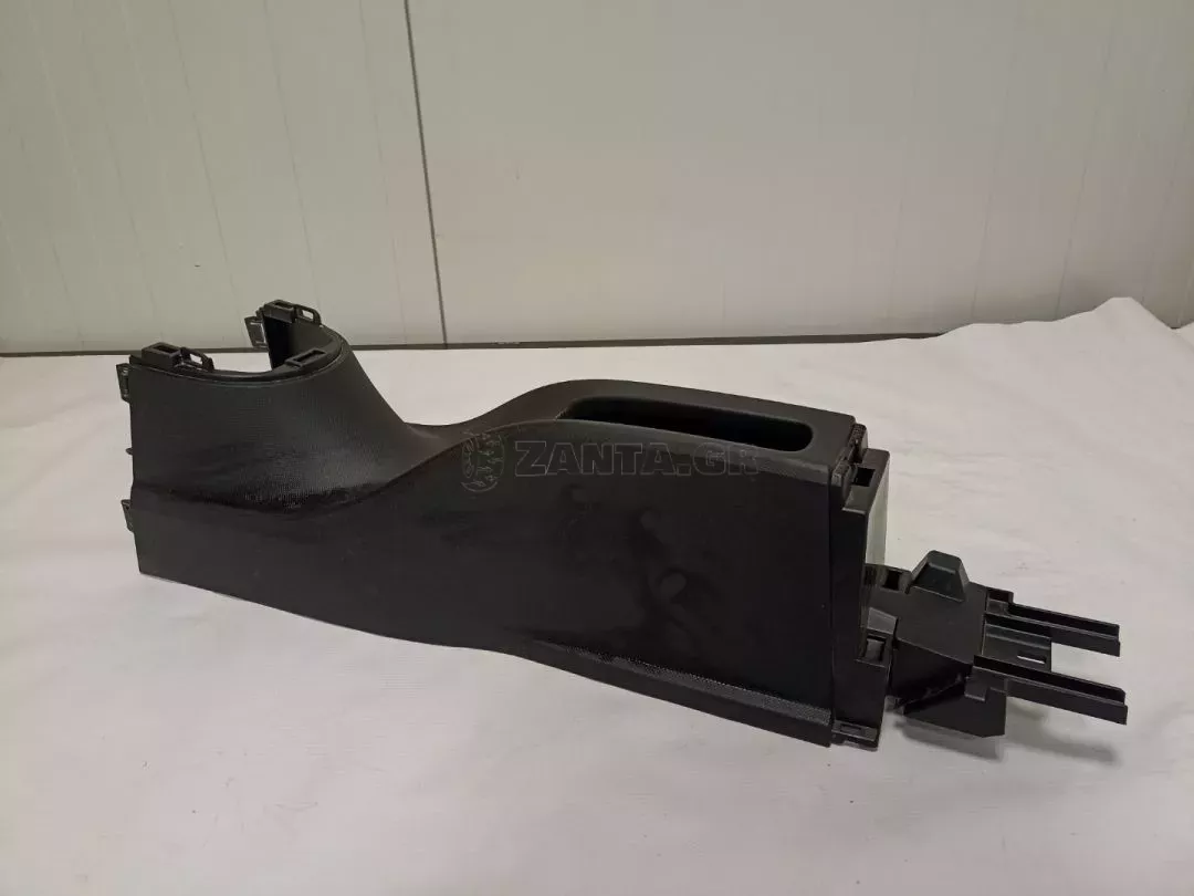 Κονσόλα κεντρική από Smart ForFour - A4536302205
