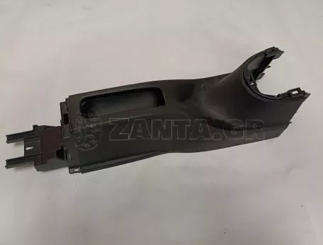 Κονσόλα κεντρική από Smart ForFour - A4536302205 