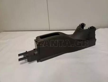 Κονσόλα κεντρική από Smart ForFour - A4536302205 