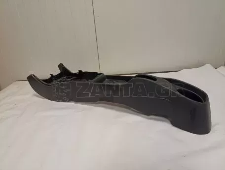 Κονσόλα κεντρική από Toyota Yaris - 58911-0D340 