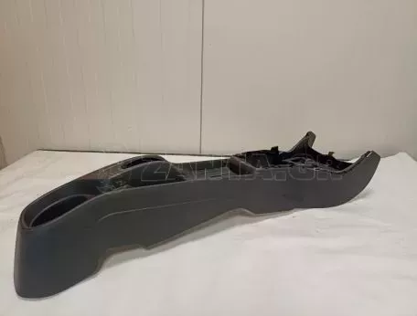 Κονσόλα κεντρική από Toyota Yaris - 58911-0D340 