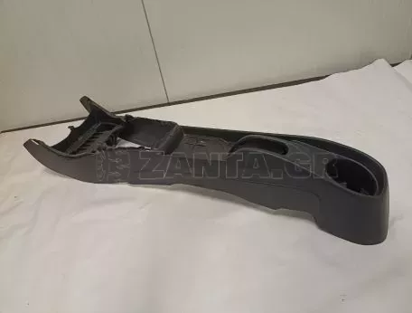 Κονσόλα κεντρική από Toyota Yaris - 58911-0D340 