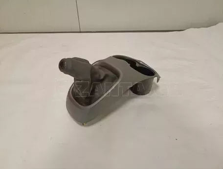 Κονσόλα κεντρική  με φούσκα λεβιέ από Toyota Aygo - 58804-0H020 