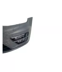 Body kit για Vw Golf 7 - R20 Design 