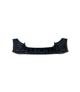 Body kit για Vw Golf 7 - R20 Design 