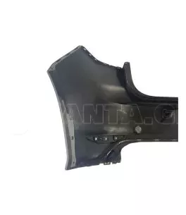 Body kit για Vw Golf 7 - R20 Design 