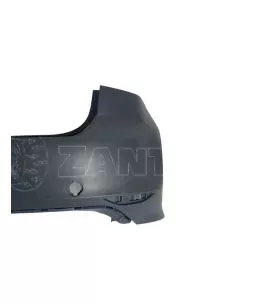 Body kit για Vw Golf 7 - R20 Design 