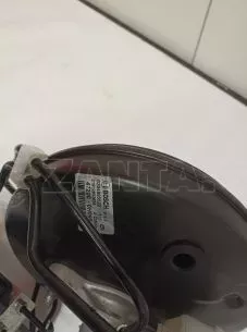 Σεβρό φρένων με αντλία και μονάδα ABS από Toyota Aygo - 47200-0H090 