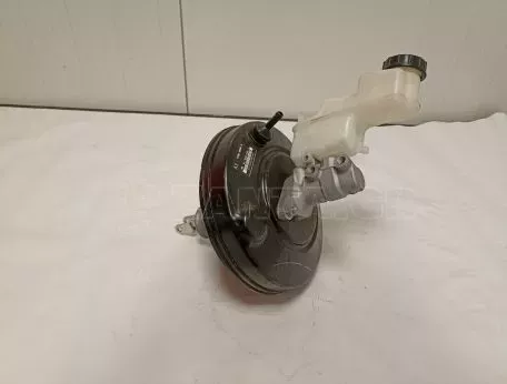 Σεβρό φρένων με αντλία από Toyota Yaris - 47200-0DA30-A 