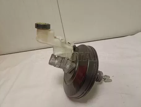 Σεβρό φρένων με αντλία από Toyota Yaris - 47200-0DA30-A 