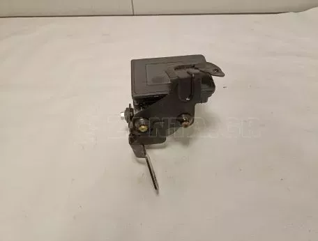 Σετ εγκεφάλου και αντλία ABS από Hyundai i10 - 58900-B9800 