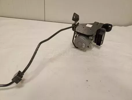 Σετ εγκεφάλου και αντλία ABS από Hyundai i10 - 58900-K7800 