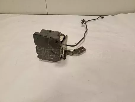 Σετ εγκεφάλου και αντλία ABS από Hyundai i10 - 58900-K7800 