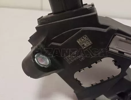 Ηλεκτρικό Πεντάλ γκαζιού από Toyota Yaris - 78110-0D110 