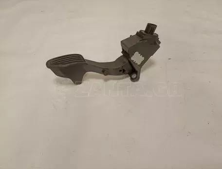 Ηλεκτρικό Πεντάλ γκαζιού από Toyota Yaris - 78110-0D110 