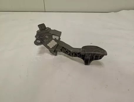 Ηλεκτρικό Πεντάλ γκαζιού από Toyota Yaris - 78110-0D110 