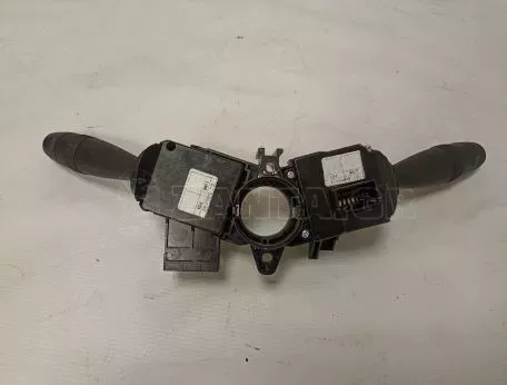 Φλασιέρα τιμονιού από Hyundai i10 - 299184146 