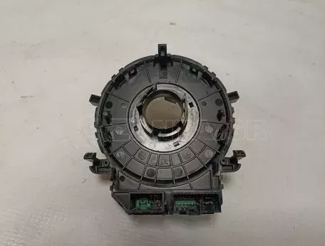 Γνήσια ταινία σερπαντίνα τιμονιού από Hyundai i10 - 93490K7210 