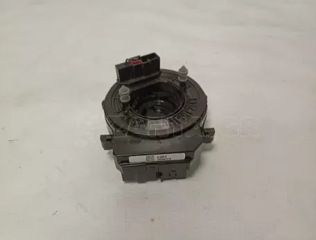 Γνήσια ταινία σερπαντίνα τιμονιού από Hyundai i10 - 93490K7210 