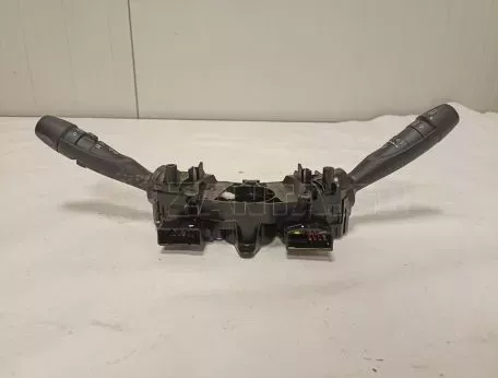 Φλασιέρα τιμονιού από Hyundai i10 - 299132328 299132302 