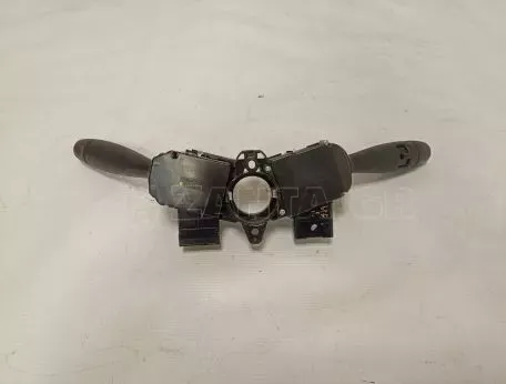 Φλασιέρα τιμονιού από Hyundai i10 - 299132328 299132302 