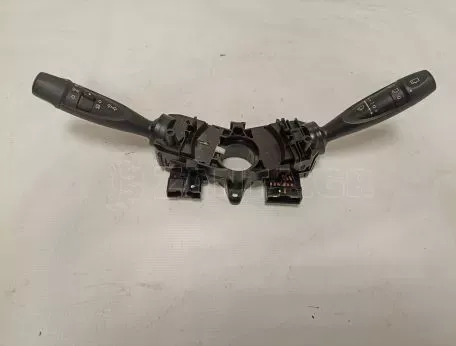 Φλασιέρα τιμονιού από Hyundai i10 - 299132328 299132302 