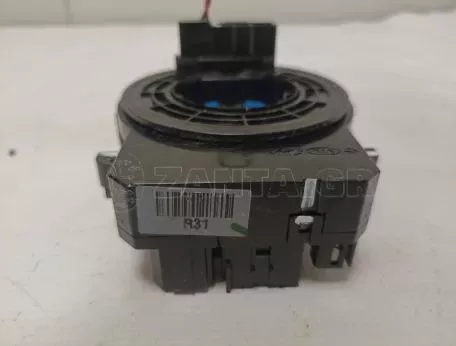 Γνήσια ταινία σερπαντίνα τιμονιού από Hyundai i10 - 202009795 