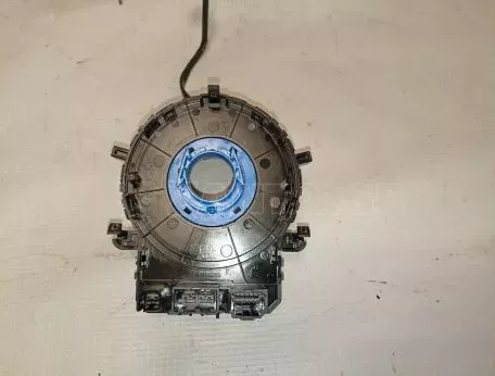 Γνήσια ταινία σερπαντίνα τιμονιού από Hyundai i10 - 202009795 