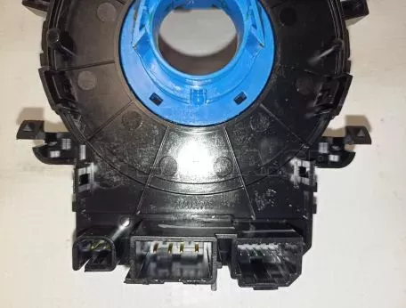 Γνήσια ταινία σερπαντίνα τιμονιού από Hyundai i10 - 202009795 
