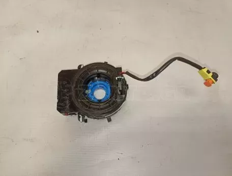 Γνήσια ταινία σερπαντίνα τιμονιού από Hyundai i10 - 202009795 