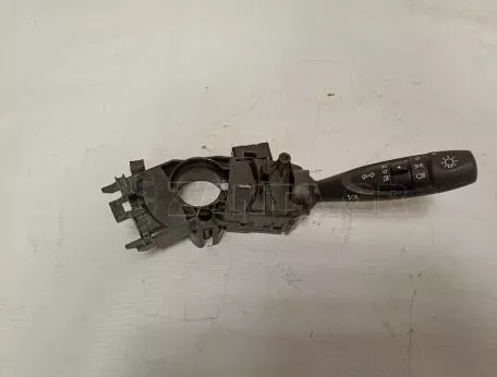 Φλασιέρα τιμονιού από Hyundai i10 - 299132302 